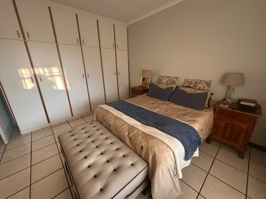 2 Bedroom Property for Sale in Parys Free State
